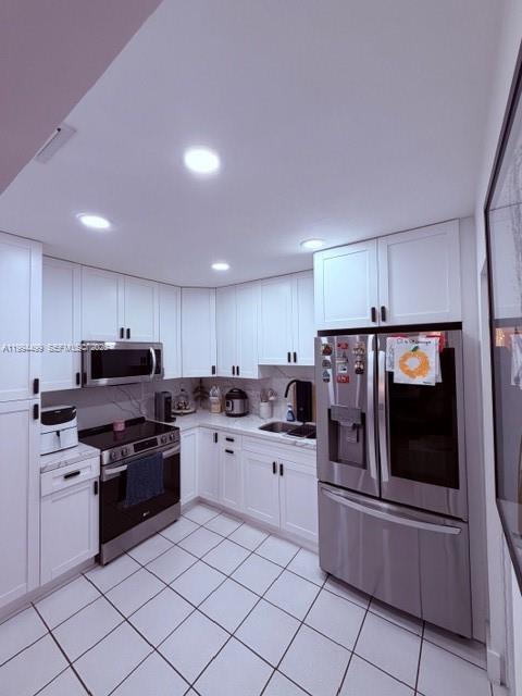 12840 SW 43rd Dr # B Unit: 274-B
