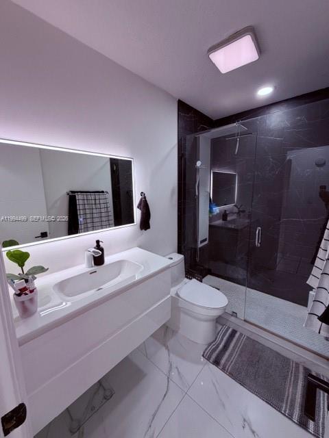 12840 SW 43rd Dr # B Unit: 274-B