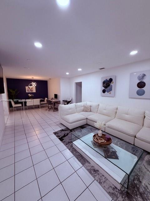 12840 SW 43rd Dr # B Unit: 274-B