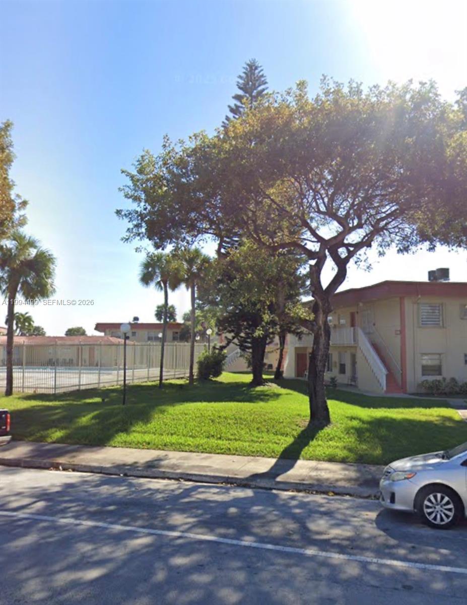 12840 SW 43rd Dr # B Unit: 274-B