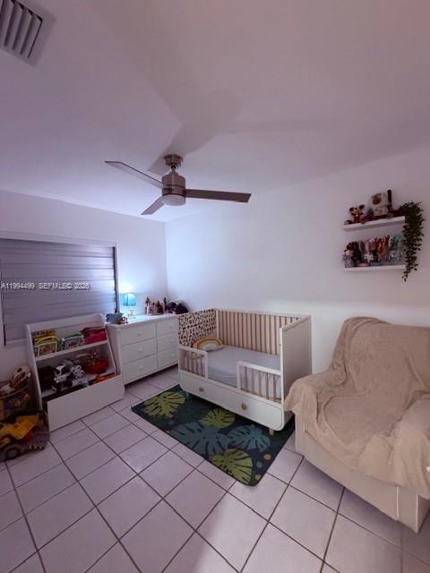 12840 SW 43rd Dr # B Unit: 274-B