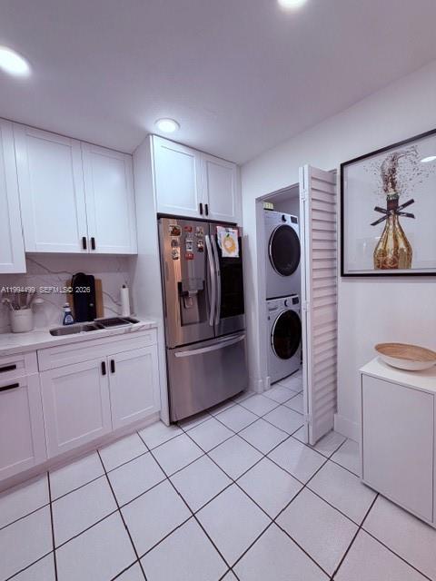 12840 SW 43rd Dr # B Unit: 274-B
