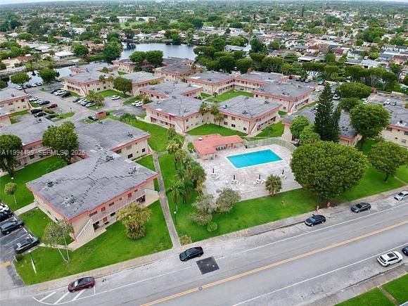 12840 SW 43rd Dr # B Unit: 274-B