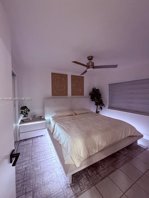 12840 SW 43rd Dr # B Unit: 274-B