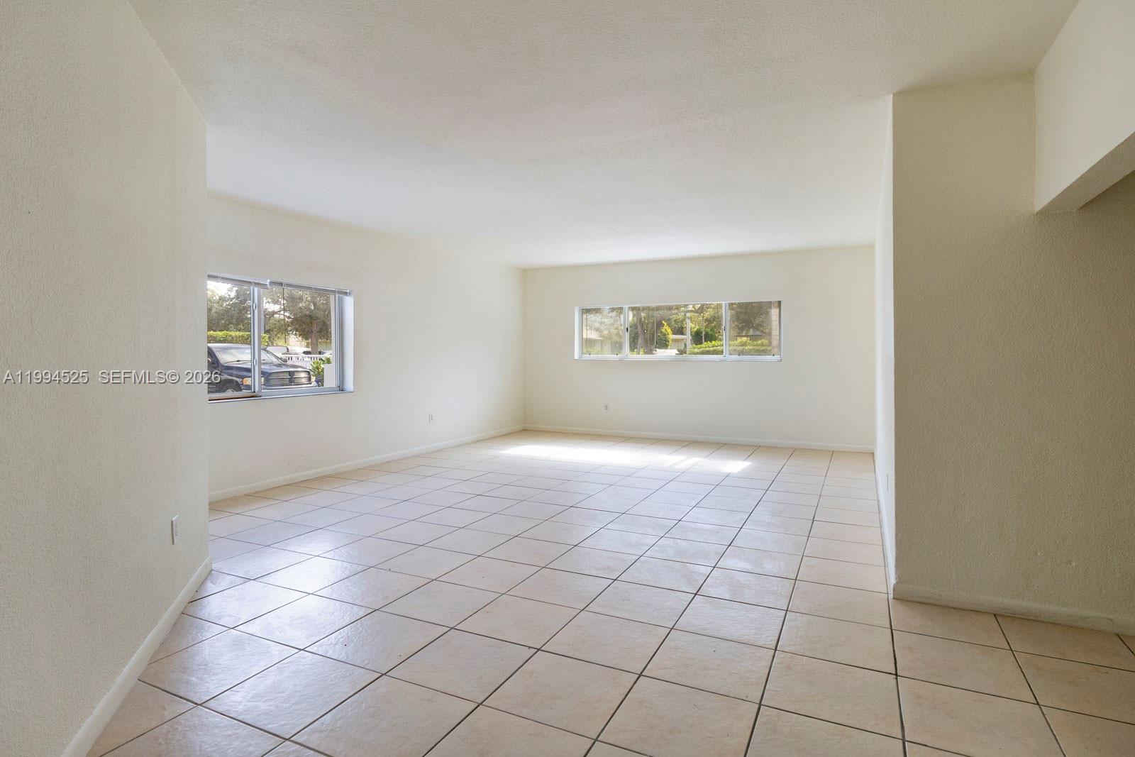 1185 Marseille Dr # 101