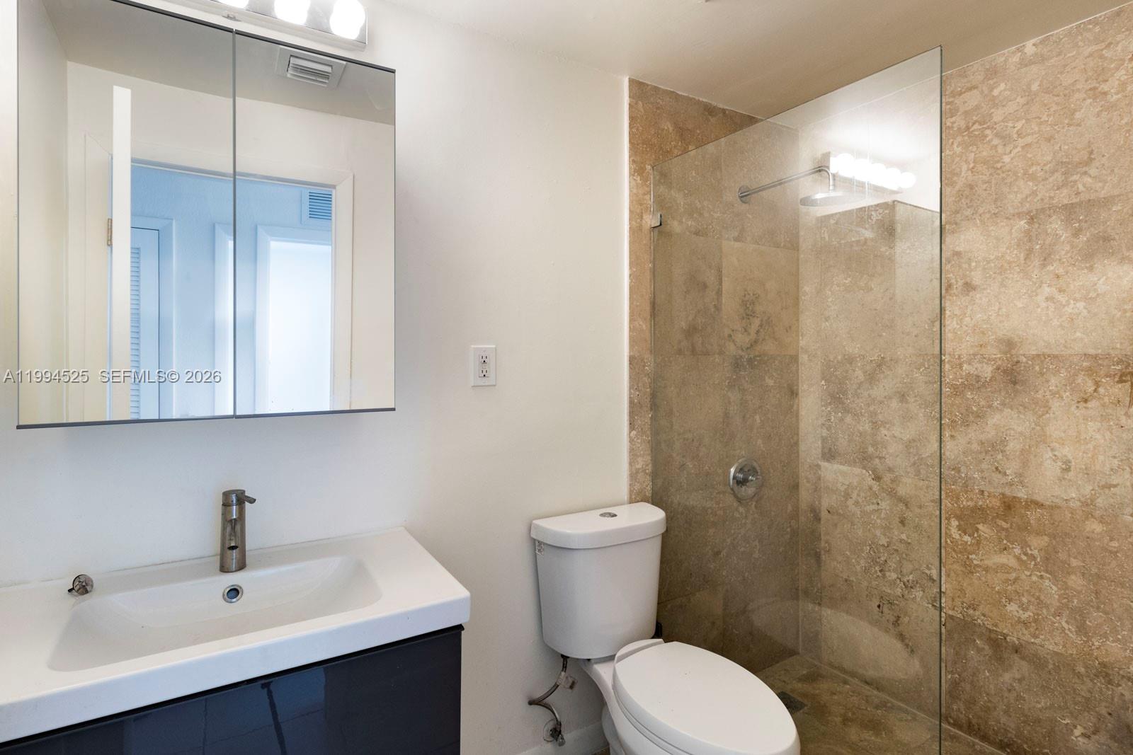 1185 Marseille Dr # 101