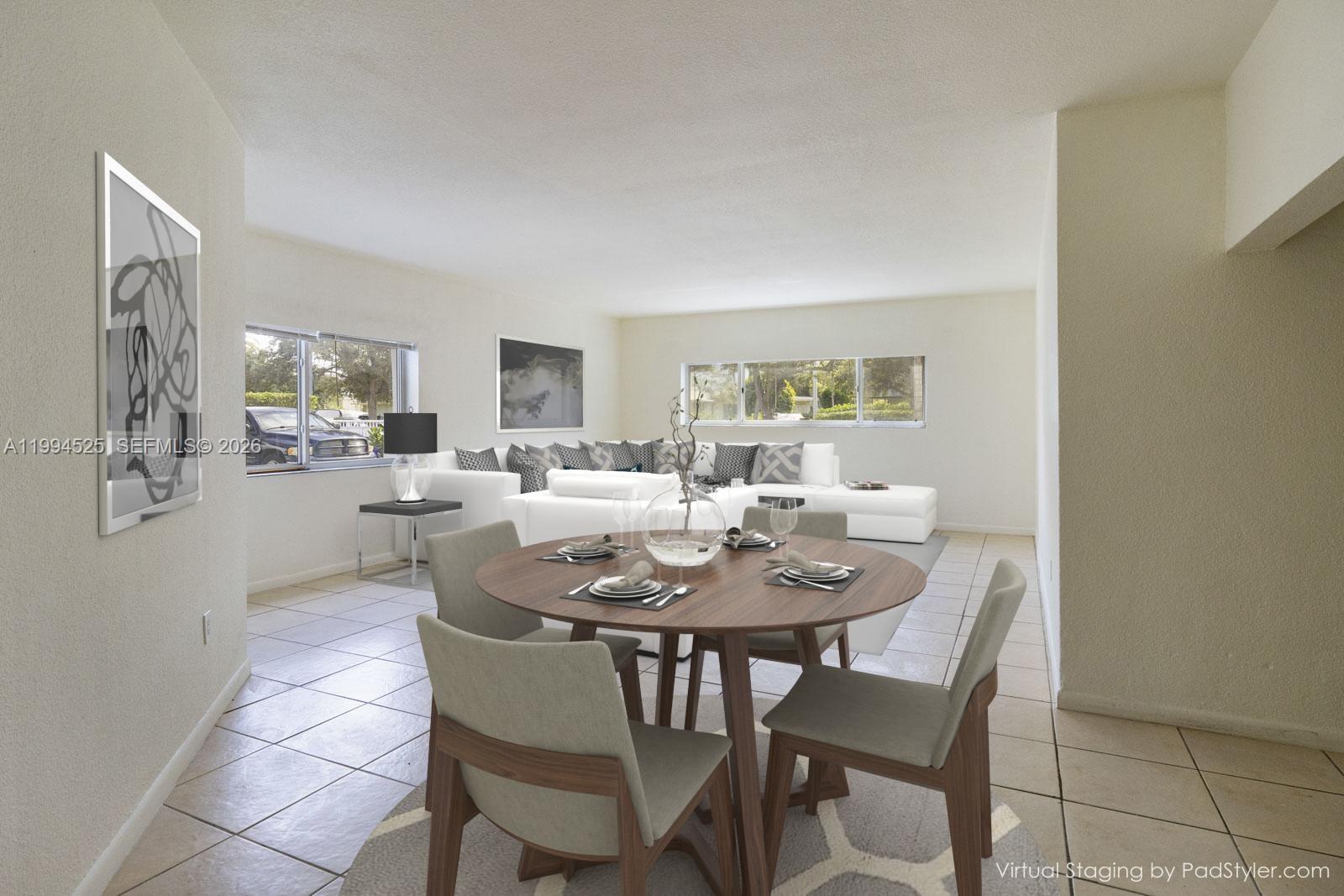 1185 Marseille Dr # 101