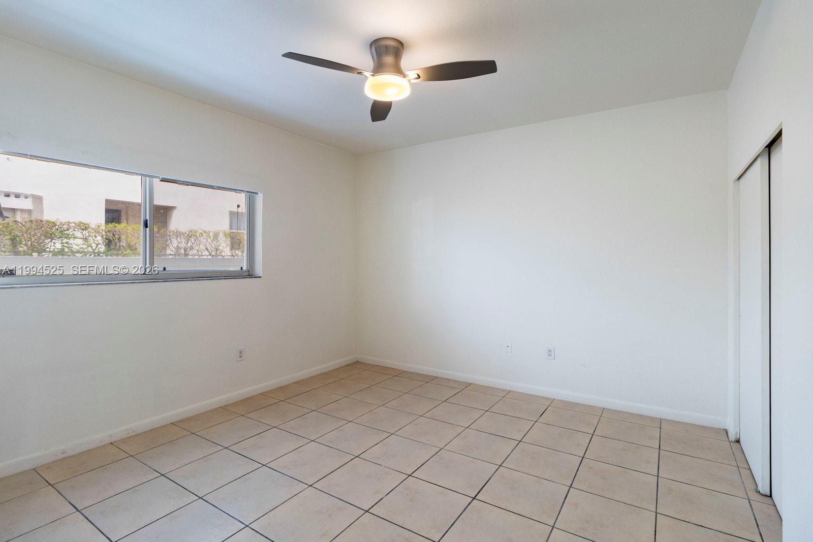 1185 Marseille Dr # 101