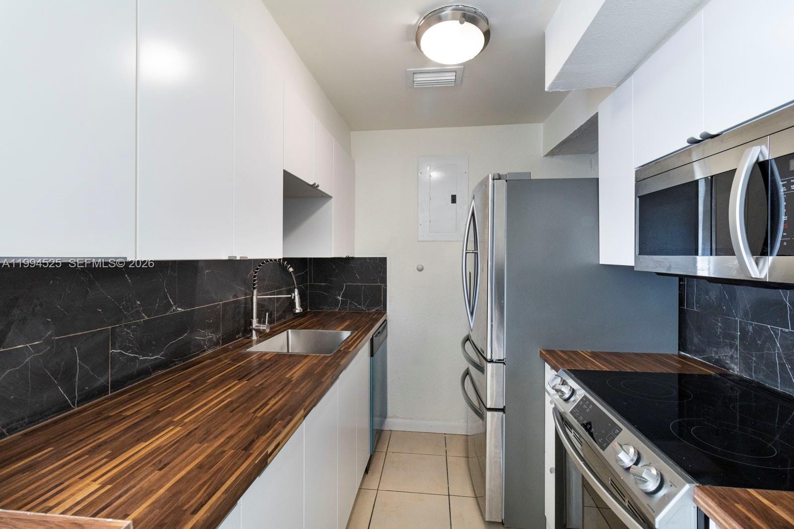 1185 Marseille Dr # 101
