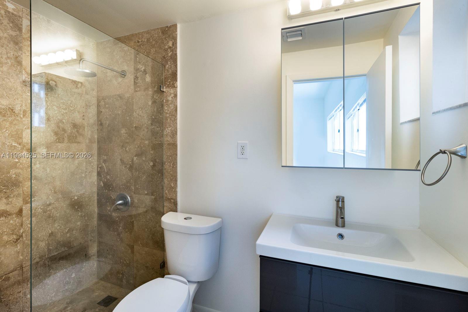 1185 Marseille Dr # 101