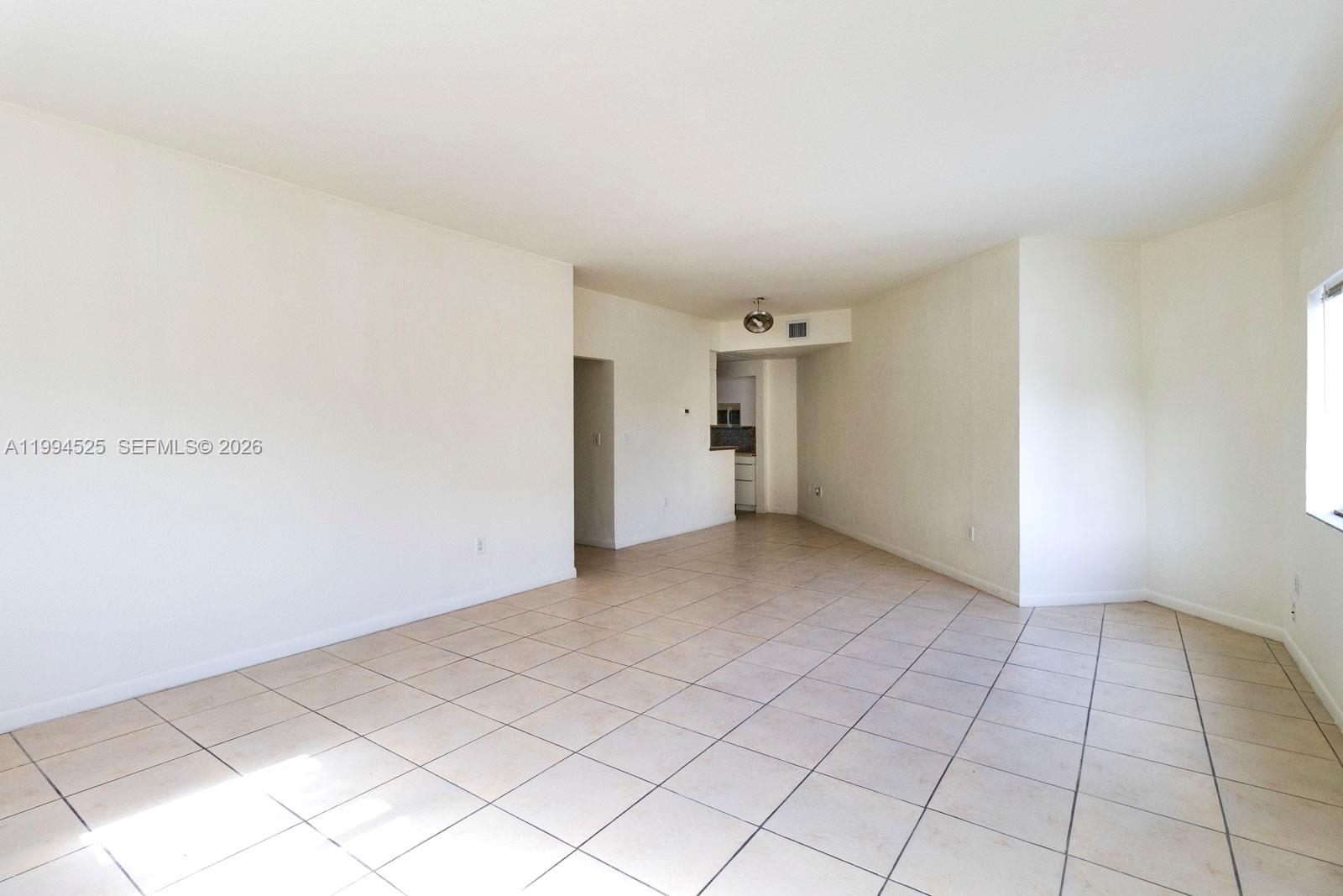 1185 Marseille Dr # 101