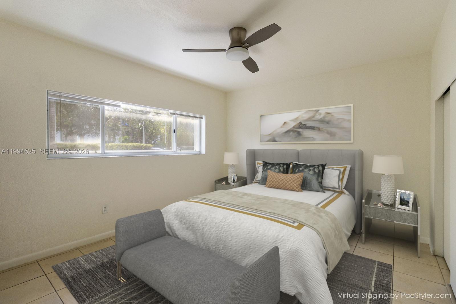 1185 Marseille Dr # 101