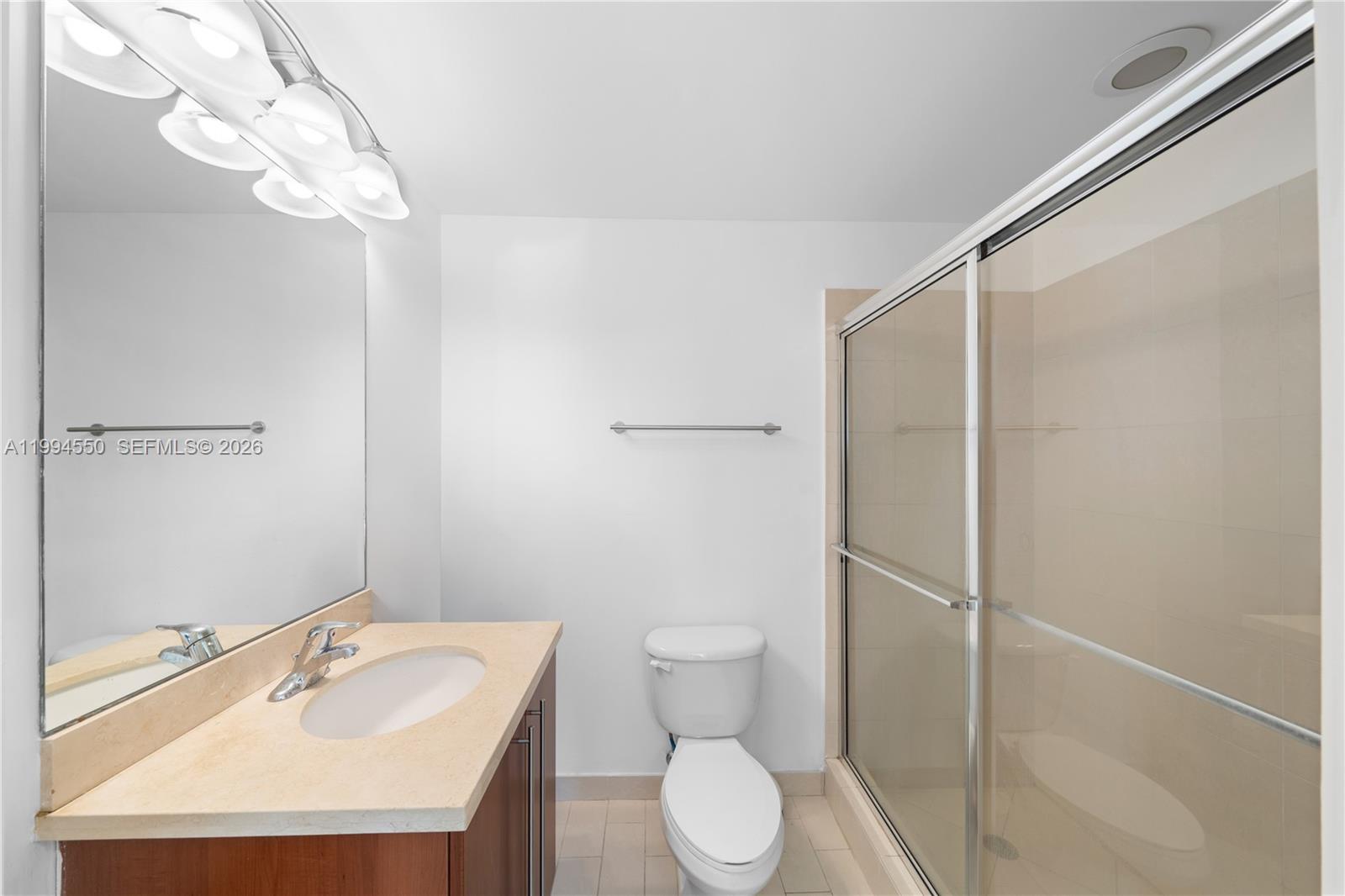 1111 SW 1st Ave Unit: 2114-N