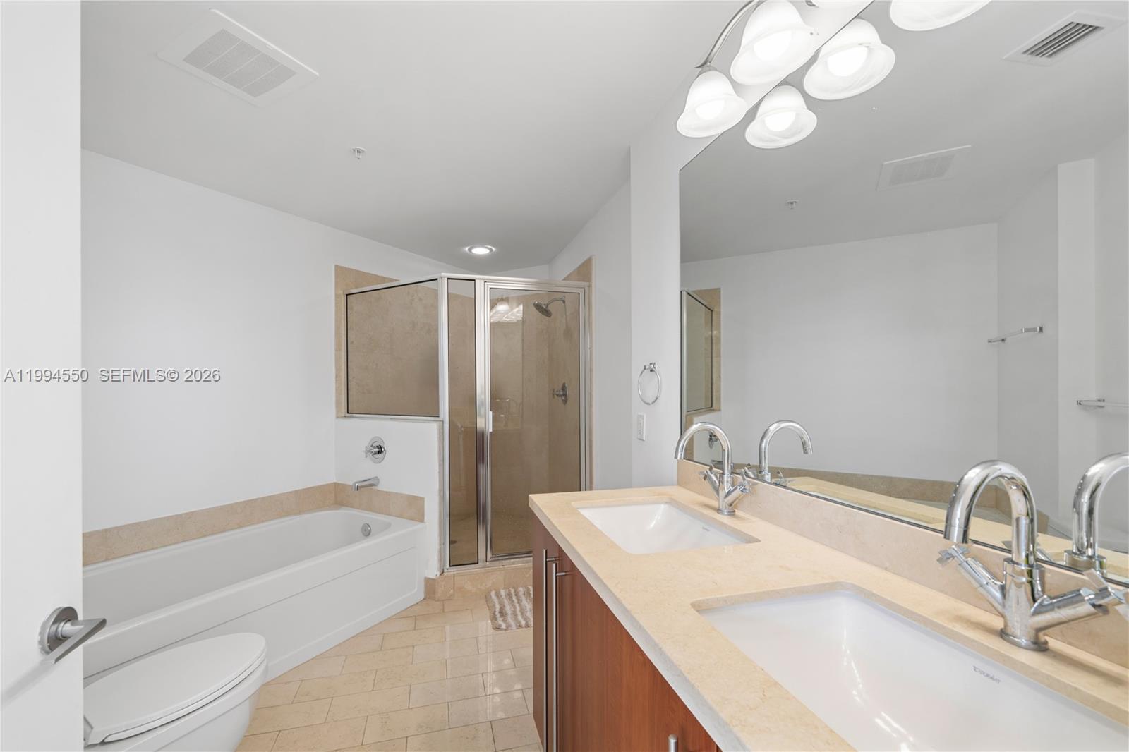 1111 SW 1st Ave Unit: 2114-N