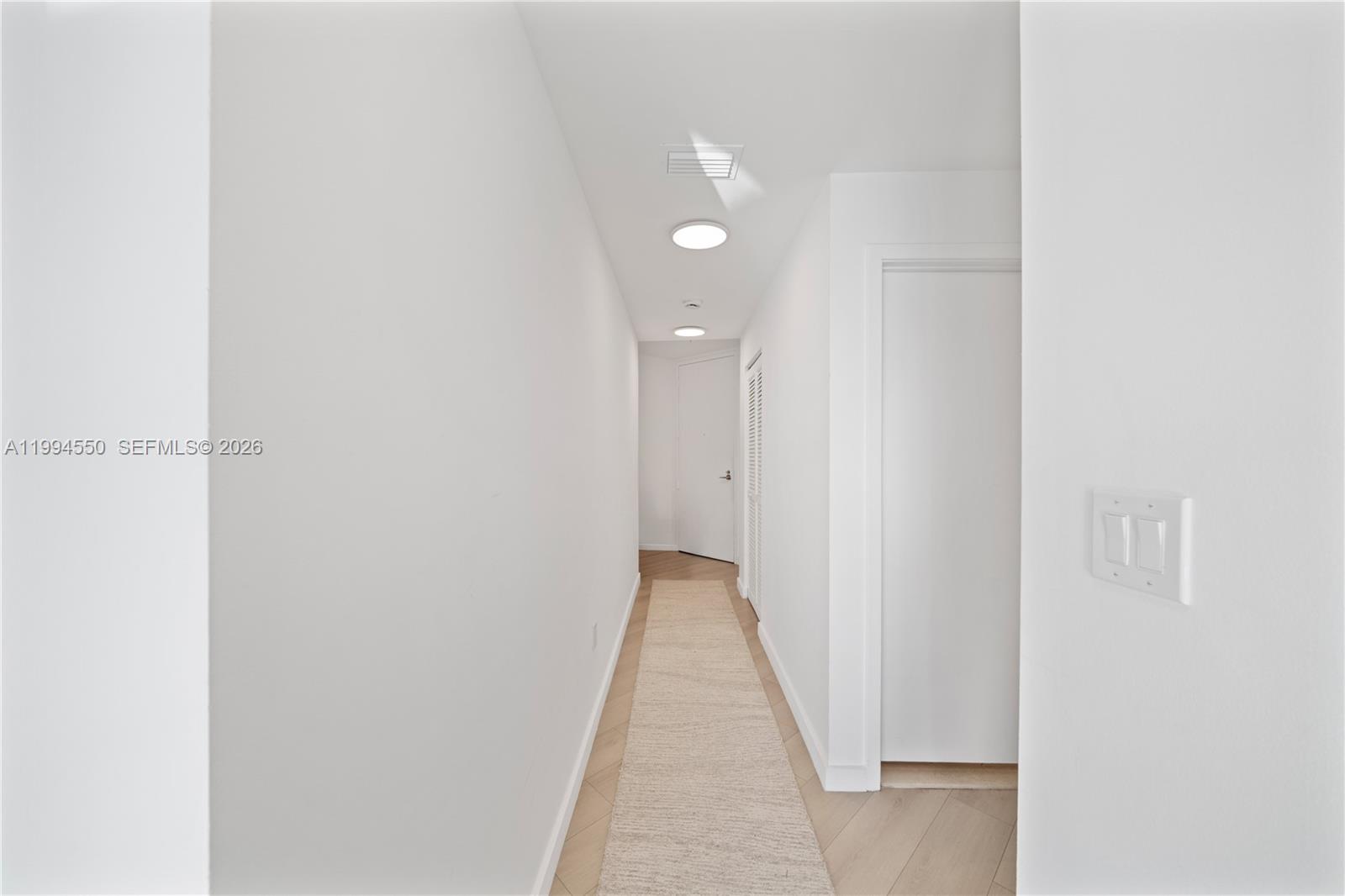 1111 SW 1st Ave Unit: 2114-N