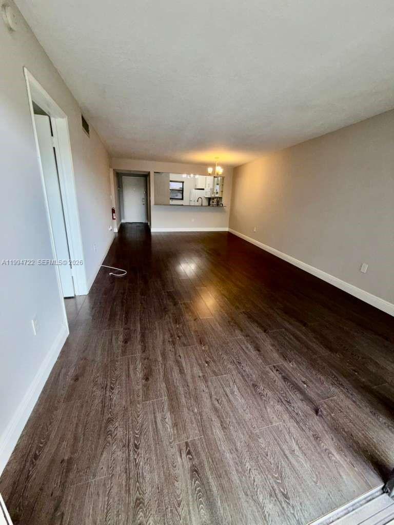 7995 NW 8th St # 115