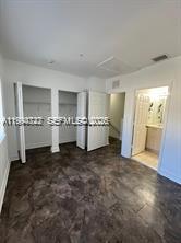 7995 NW 8th St # 115