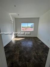 7995 NW 8th St # 115