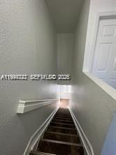 7995 NW 8th St # 115