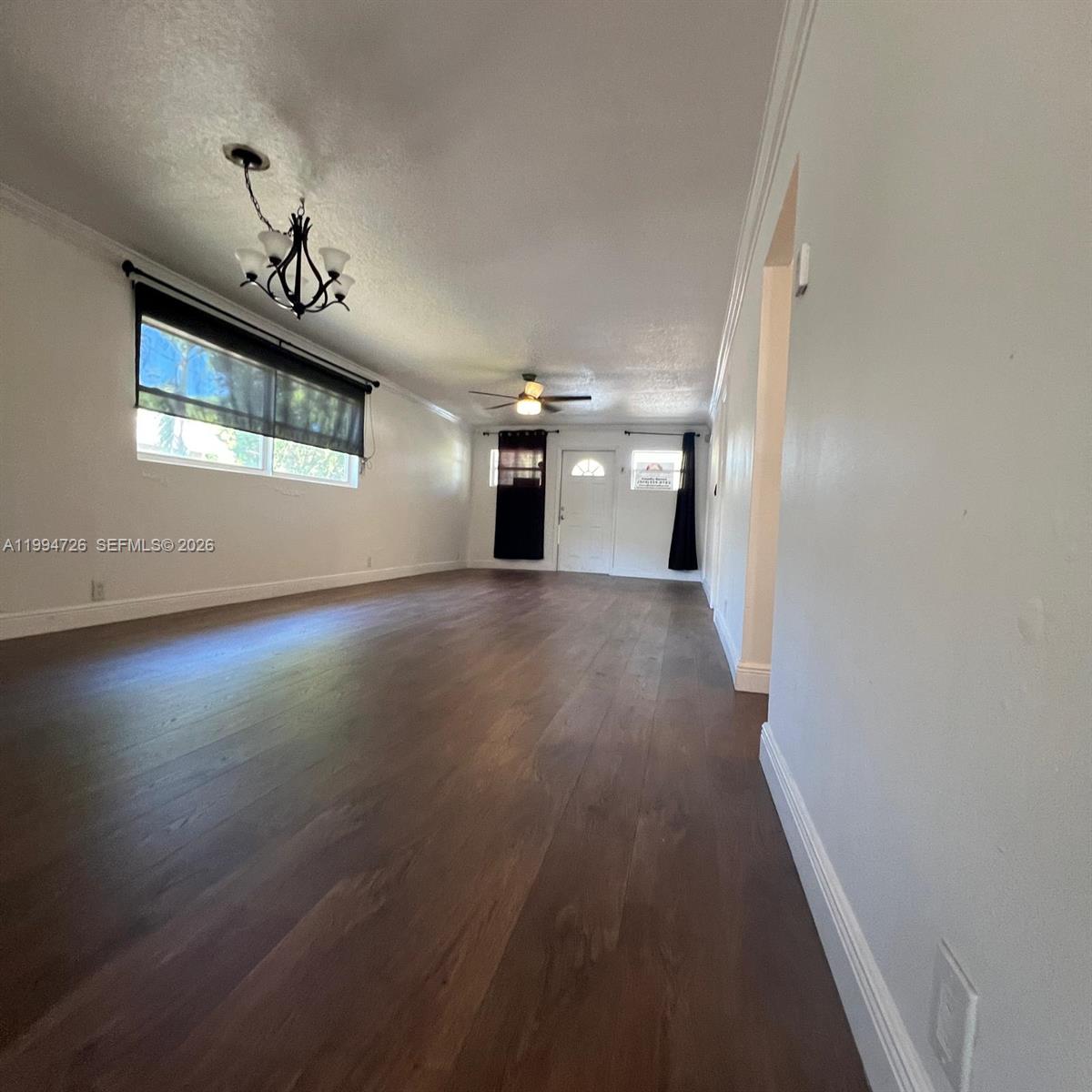 109 SW 1st Ave
