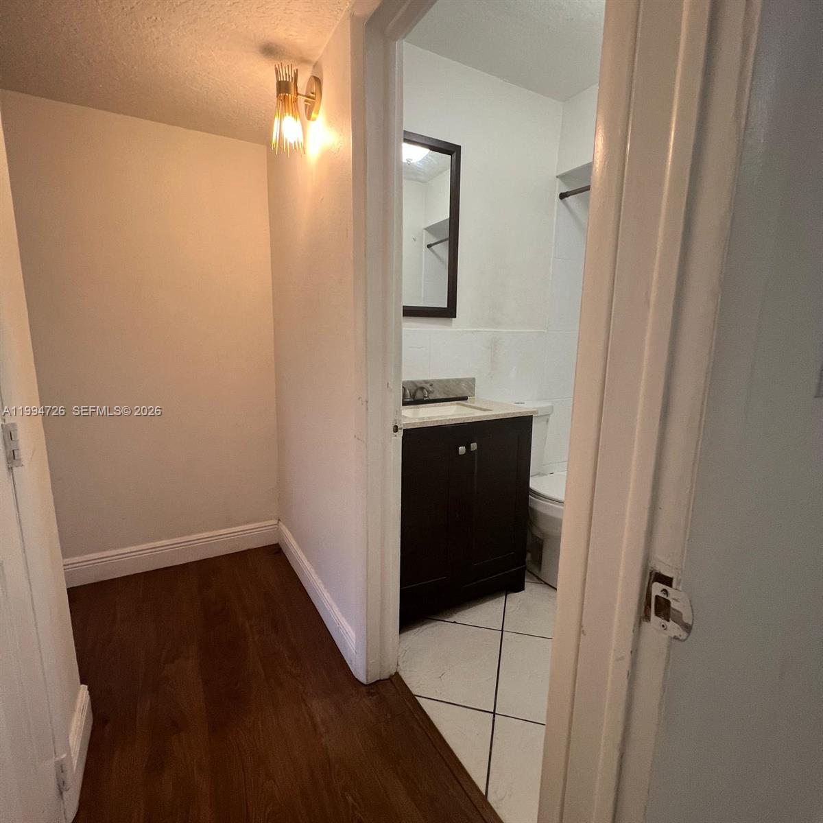 109 SW 1st Ave