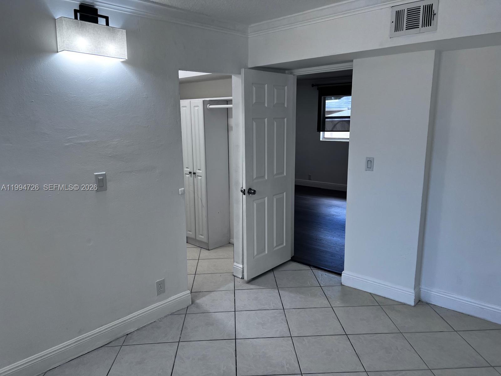 109 SW 1st Ave