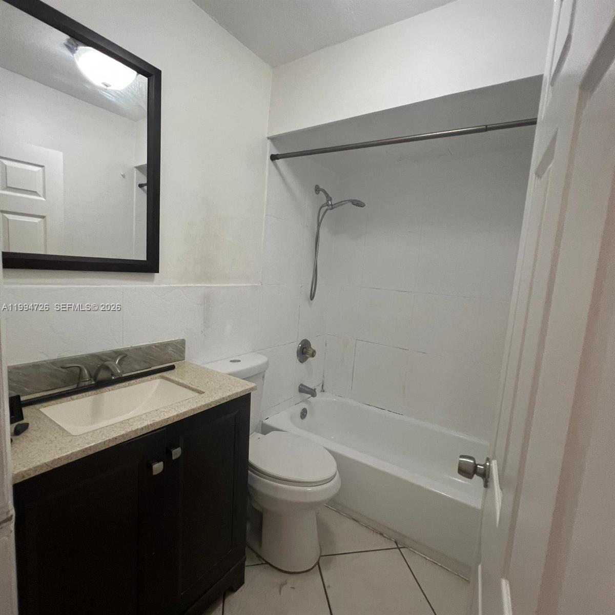 109 SW 1st Ave