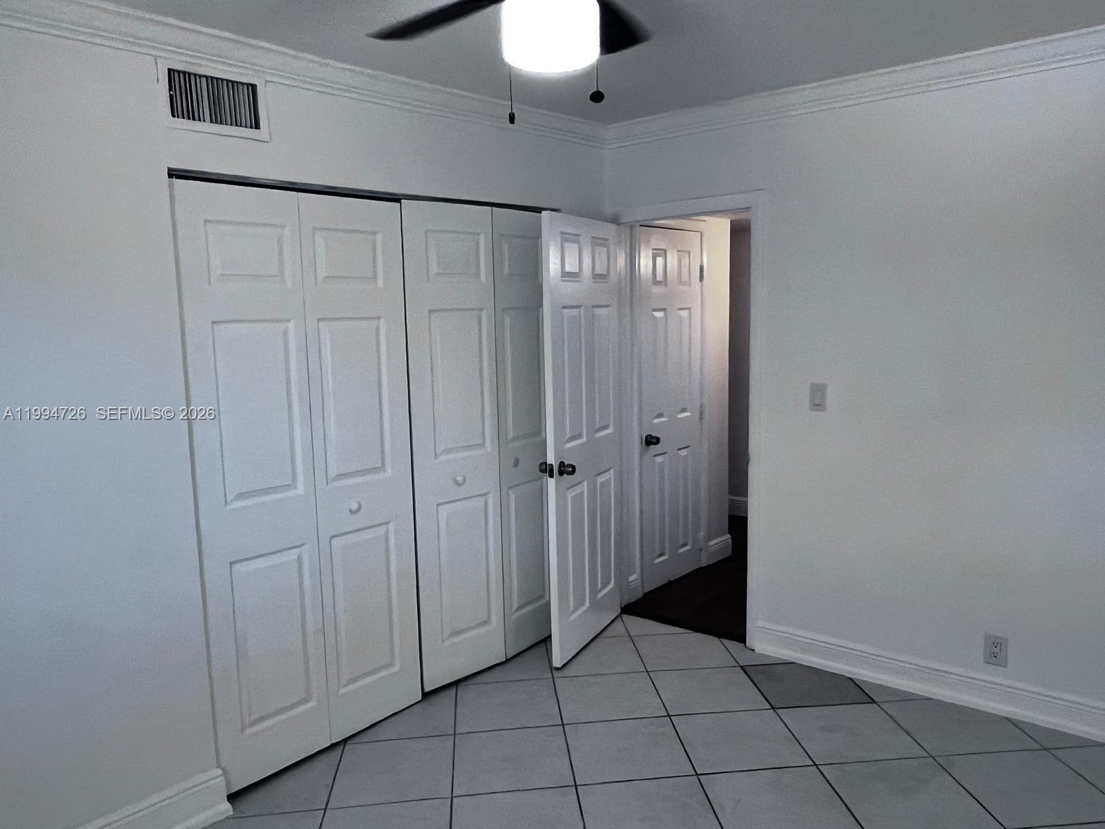 109 SW 1st Ave
