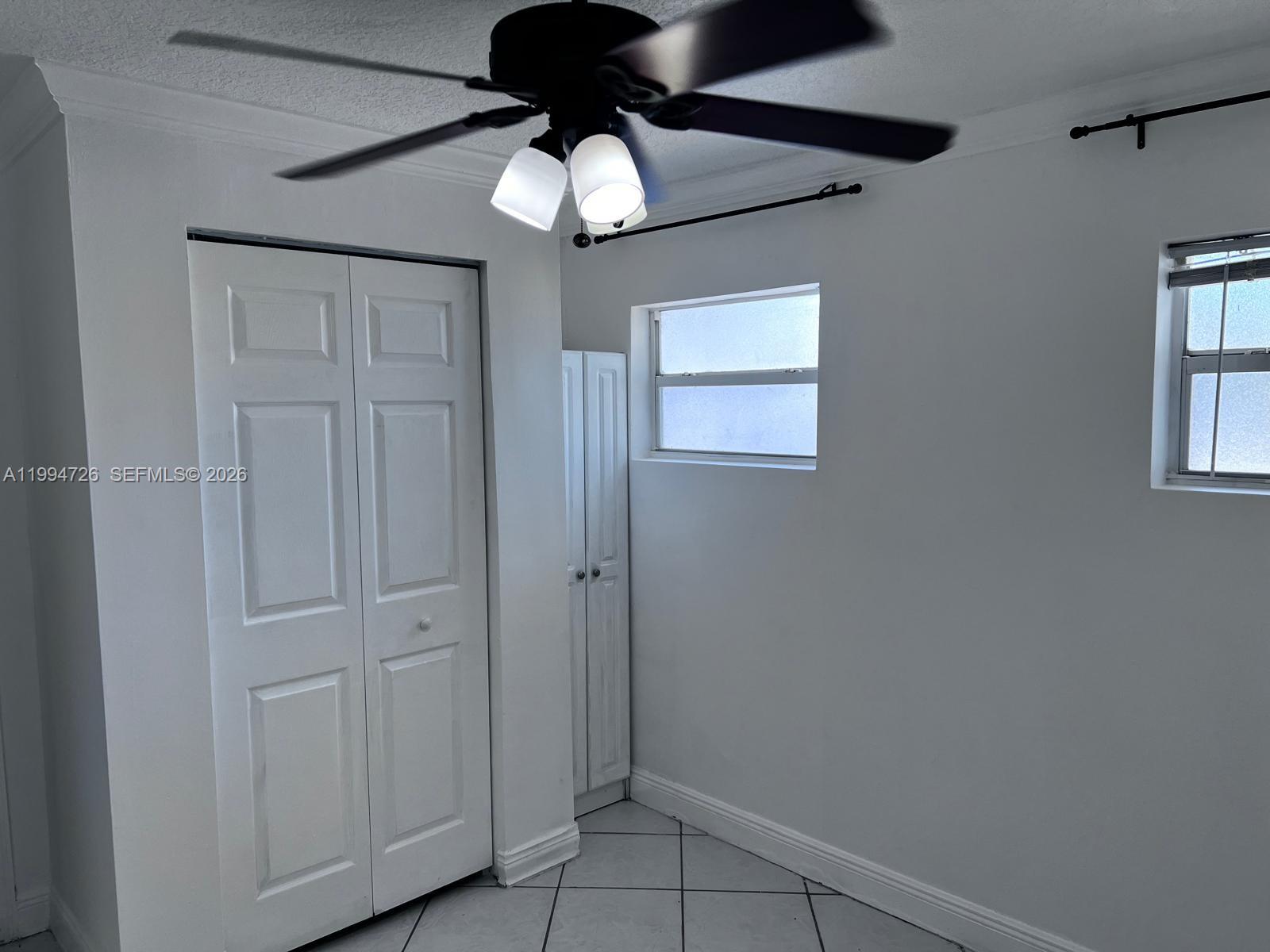 109 SW 1st Ave