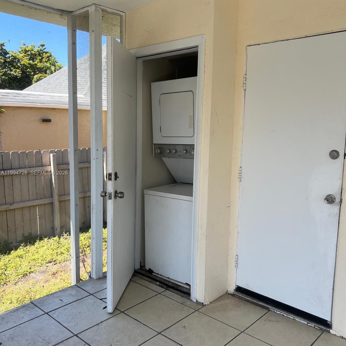 109 SW 1st Ave
