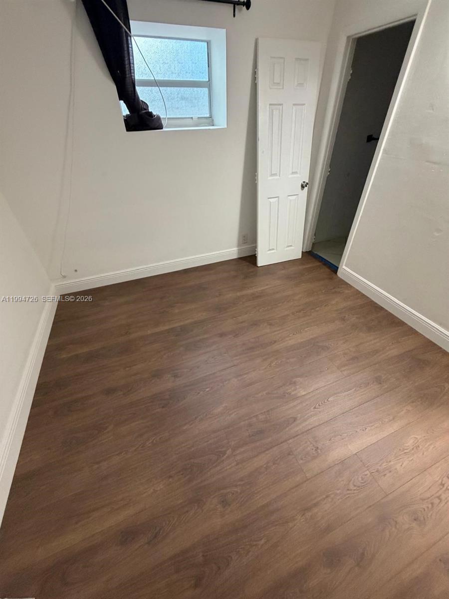 109 SW 1st Ave