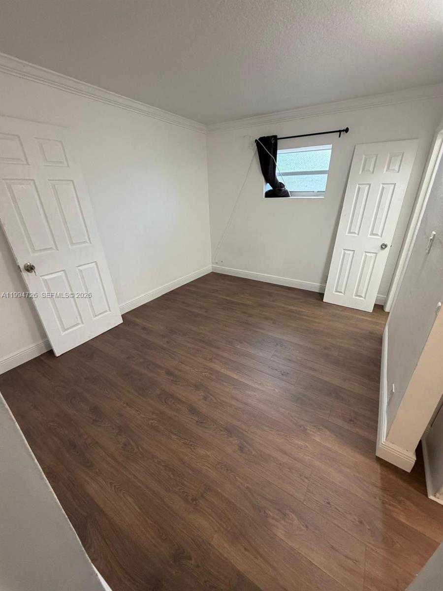 109 SW 1st Ave
