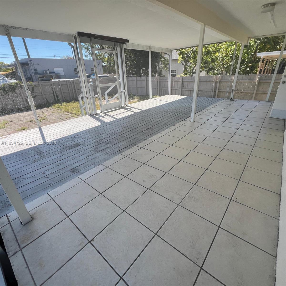 109 SW 1st Ave
