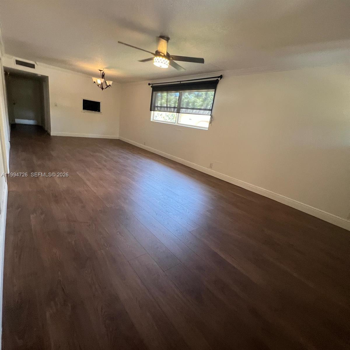 109 SW 1st Ave