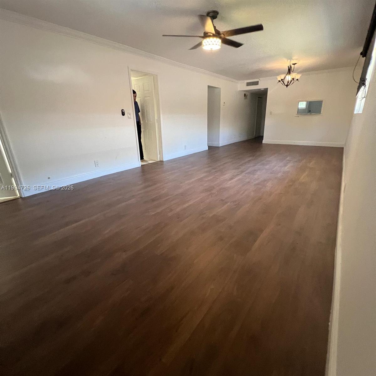 109 SW 1st Ave