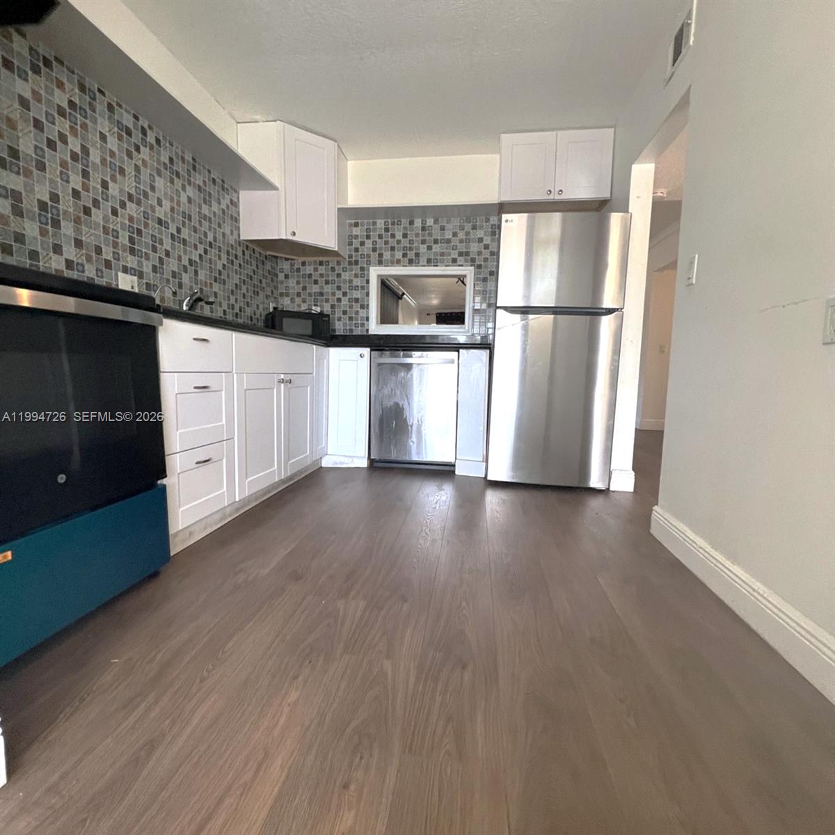 109 SW 1st Ave