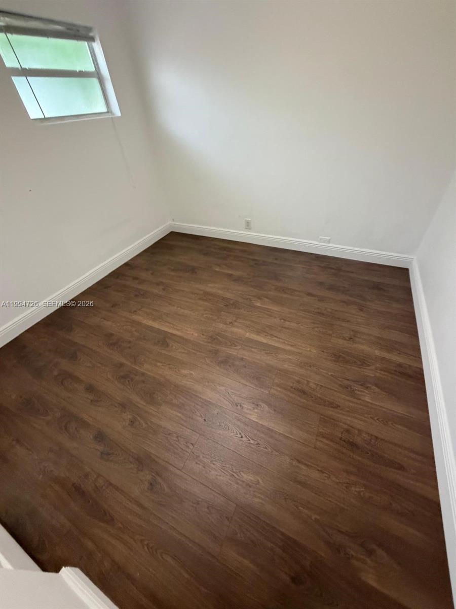 109 SW 1st Ave