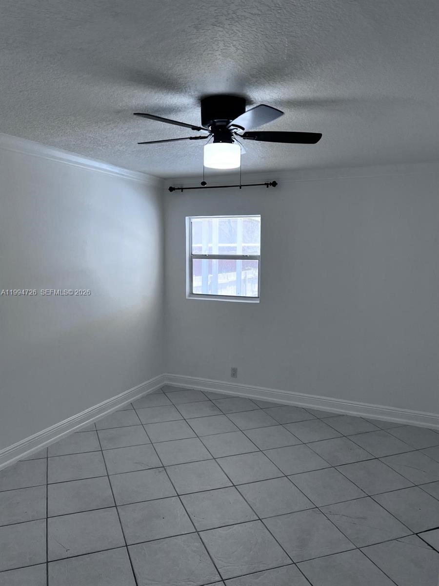 109 SW 1st Ave