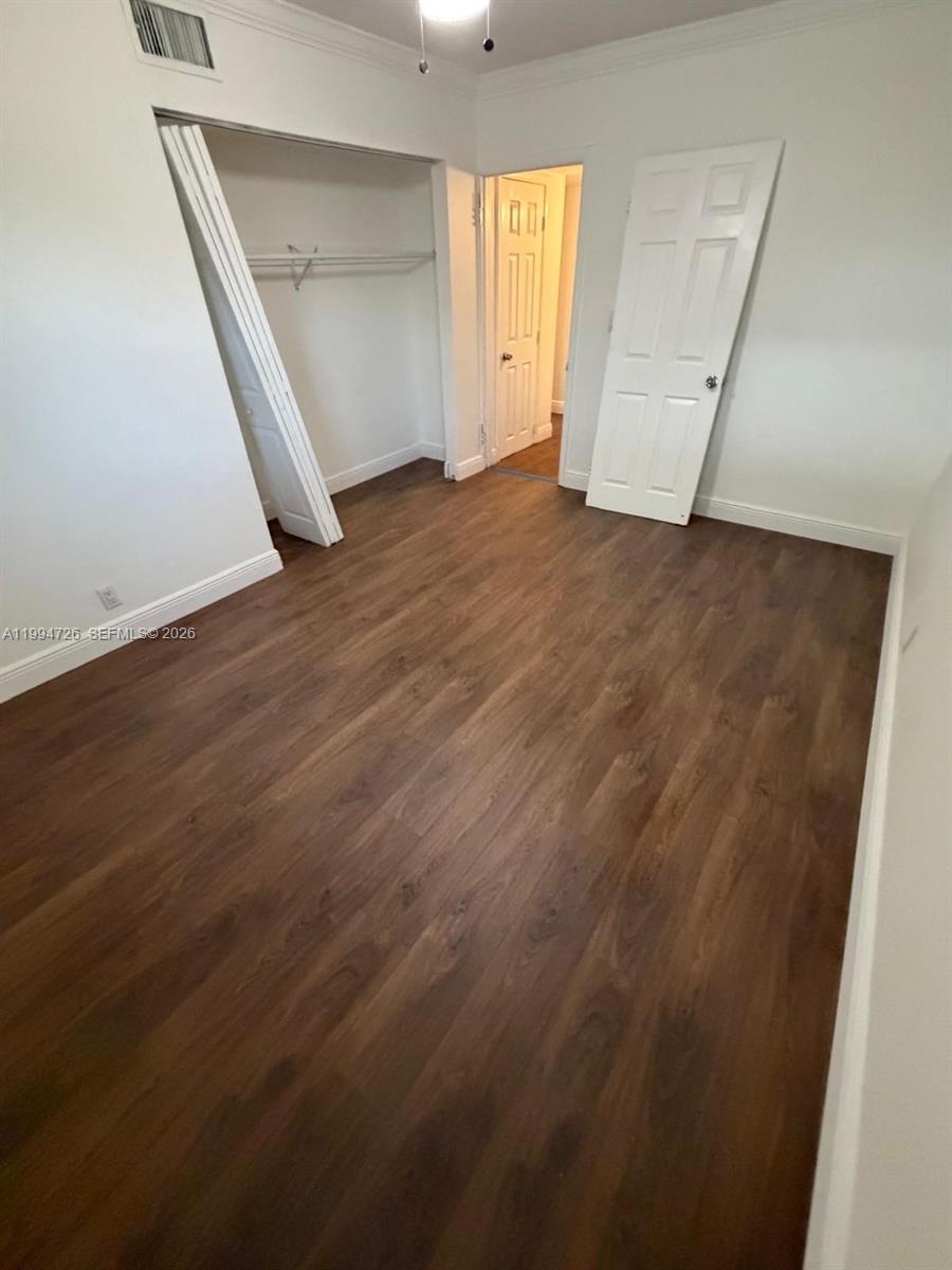 109 SW 1st Ave
