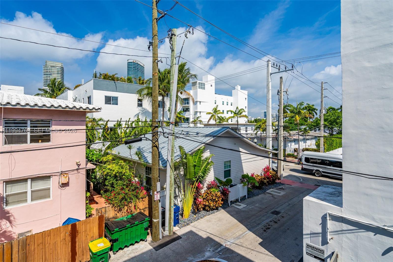 350 Meridian Ave # 202
