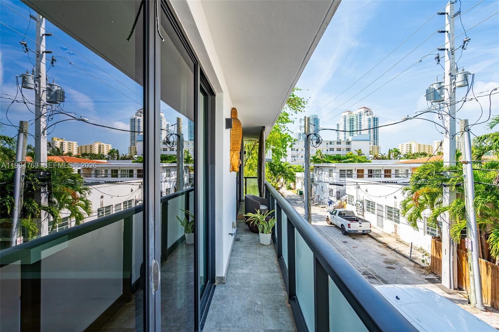 350 Meridian Ave # 202