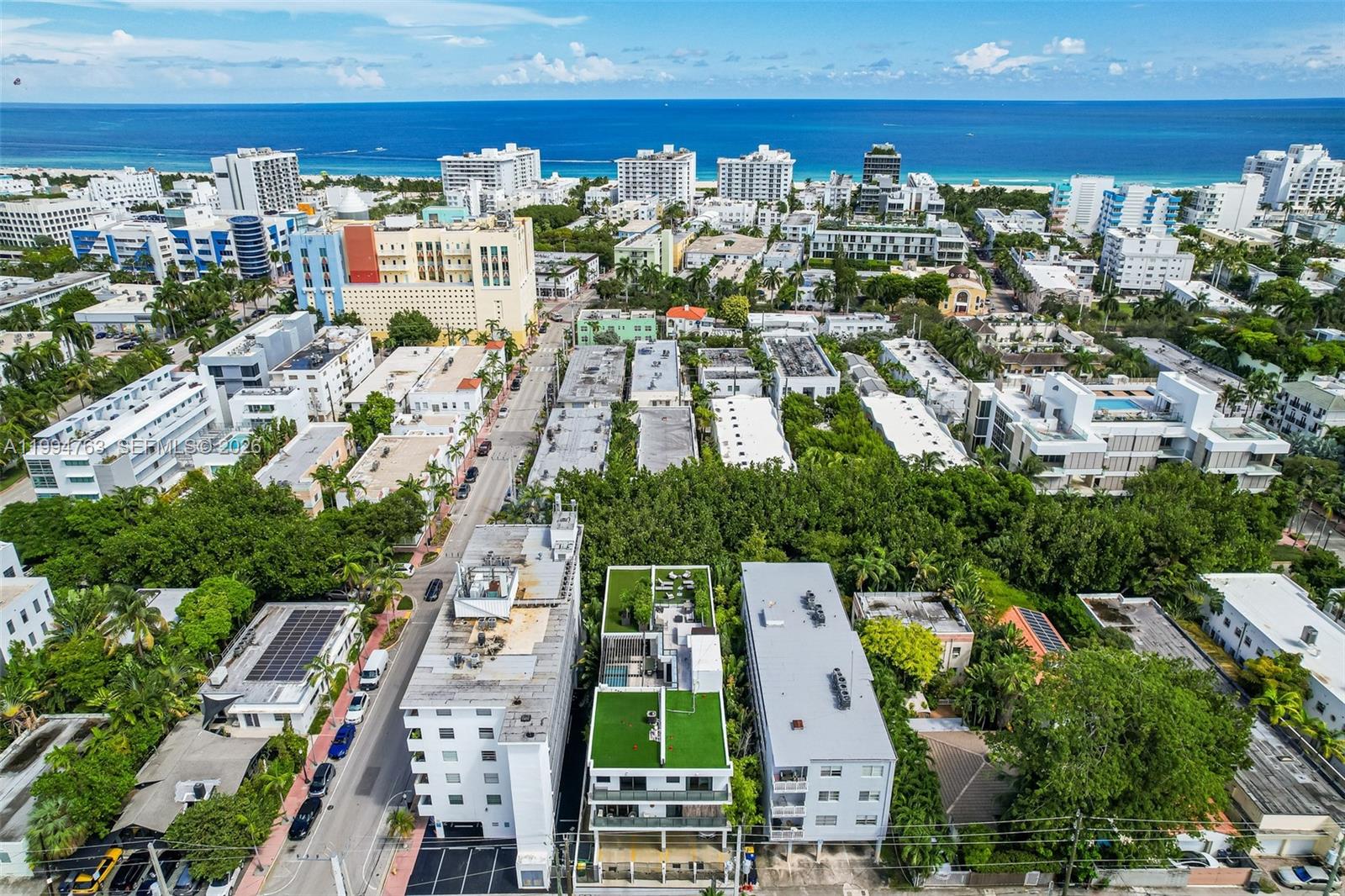 350 Meridian Ave # 202