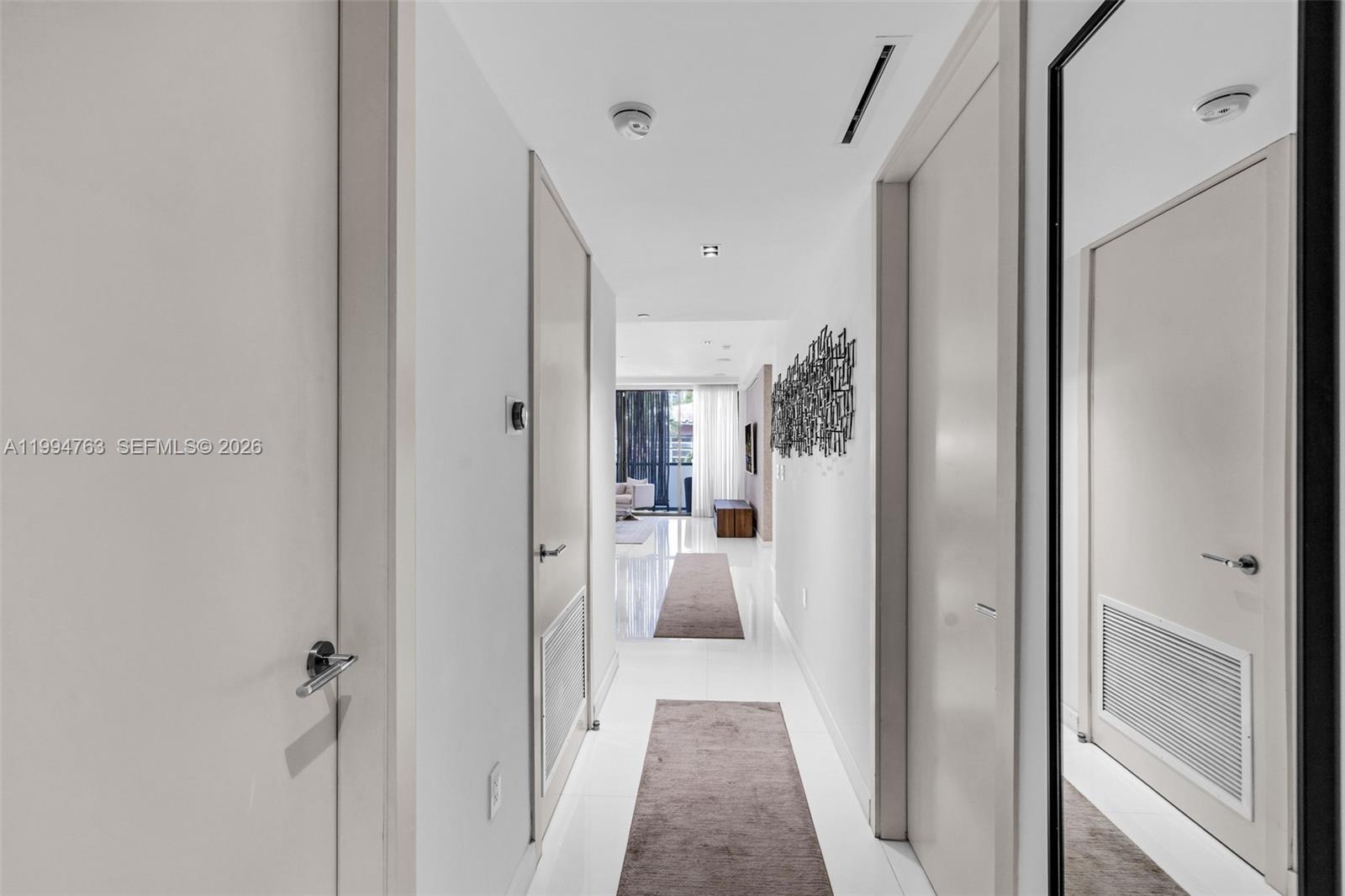350 Meridian Ave # 202