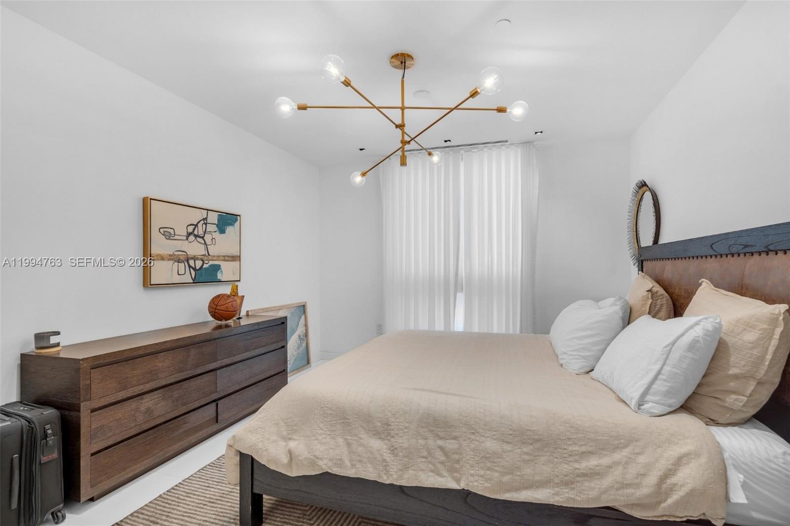 350 Meridian Ave # 202
