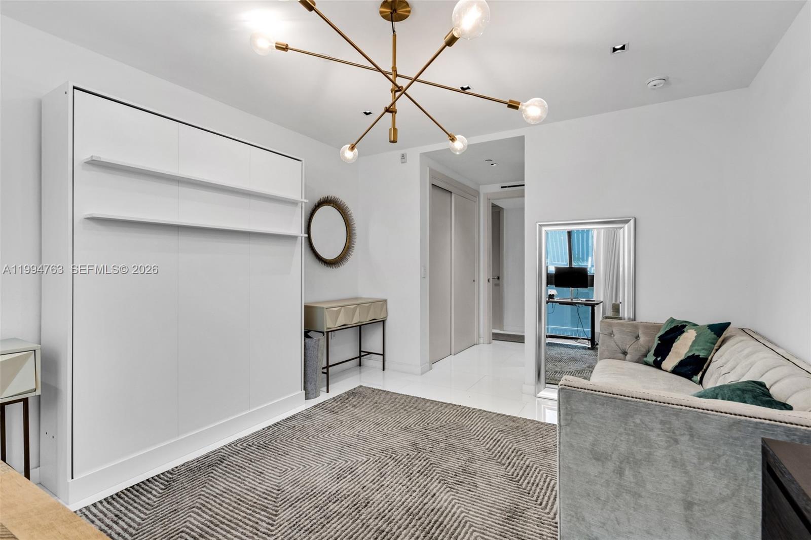 350 Meridian Ave # 202
