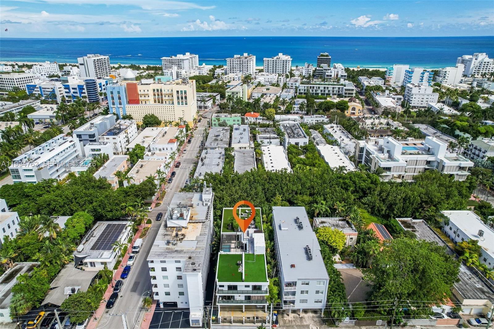 350 Meridian Ave # 202