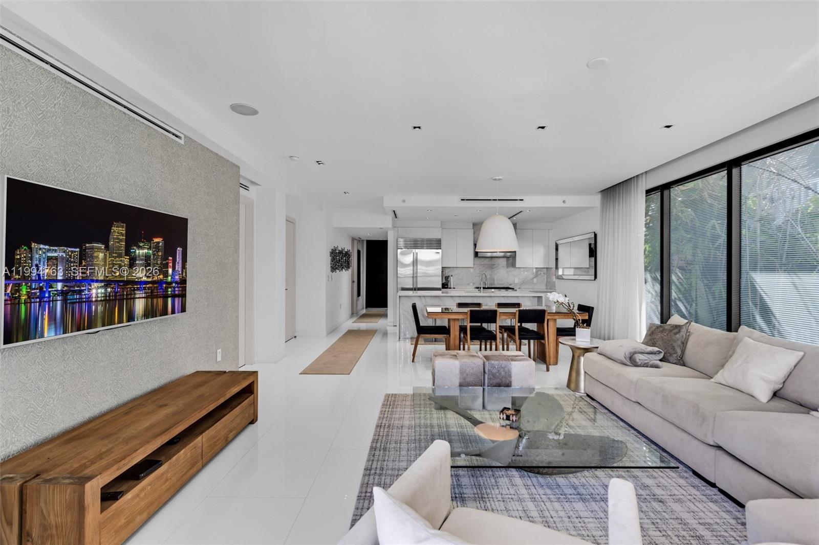 350 Meridian Ave # 202