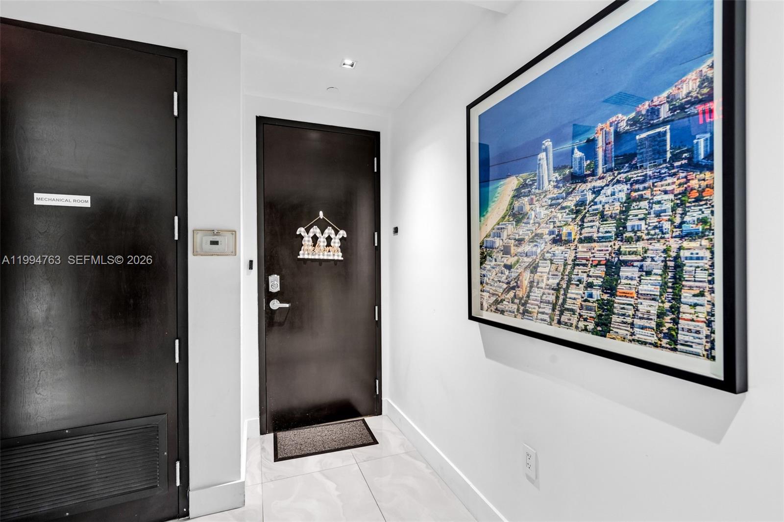 350 Meridian Ave # 202