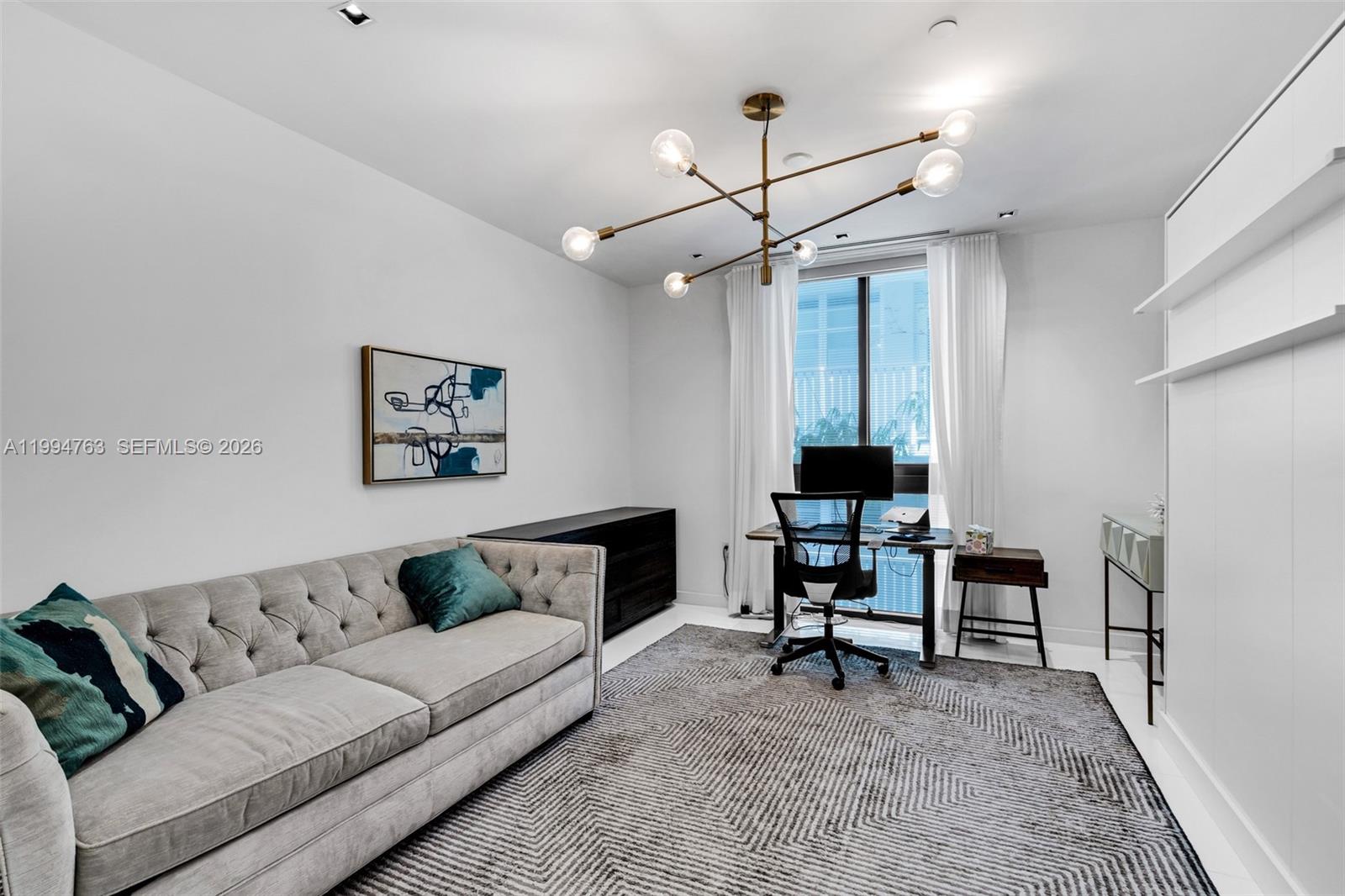 350 Meridian Ave # 202