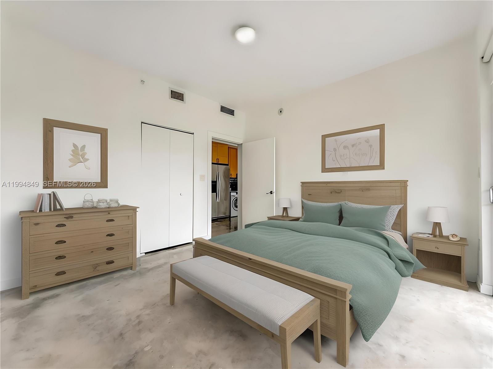 761 NW 1st St # 302